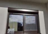 Rulouri exterioare aluminiu 72 ore
