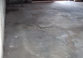 Spațiu de închiriat