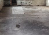 Spațiu de închiriat