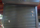 Descoperă confortul și funcționalitatea rulourilor exterioare!