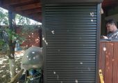 Descoperă confortul și funcționalitatea rulourilor exterioare!