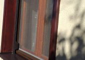 Rulouri exterioare pentru protectia casei tale