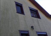 Rulouri exterioare pentru protectia casei tale
