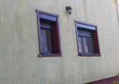 Rulouri exterioare pentru protectia casei tale