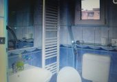 vand garsoniera cf 1 -central