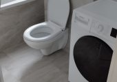 Instalatori cu experienta