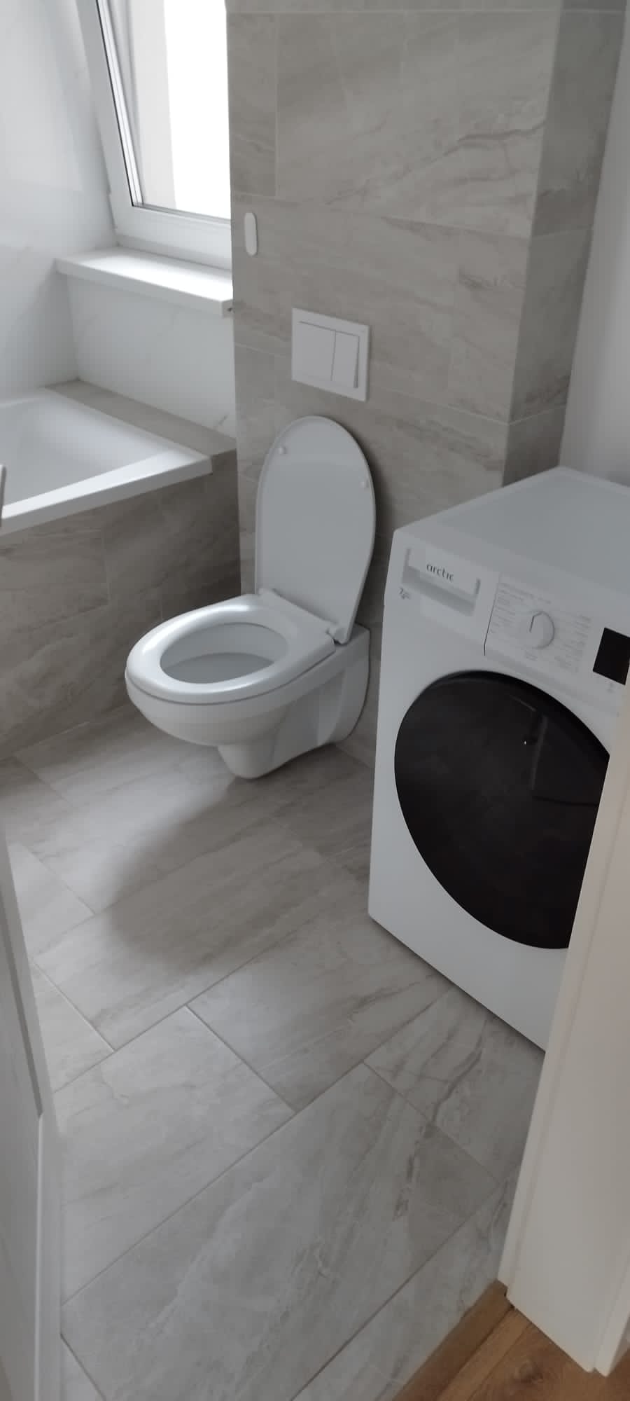 Instalatori cu experienta
