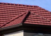 Efectuam lucrari de amenajari interioare si exterioare