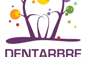 dentarbre