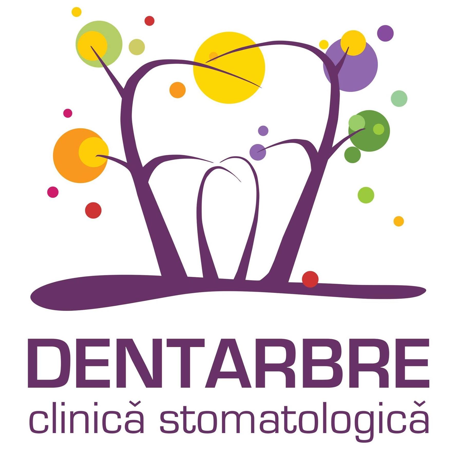 Ai grijă de zâmbetul tău la clinica Dentarbre din București!