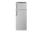 Frigider cu doua usi Arctic Model: AD 255, 228L