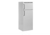 Frigider cu doua usi Arctic Model: AD 255, 228L