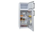 Frigider cu doua usi Arctic Model: AD 255, 228L