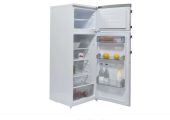 Frigider cu doua usi Arctic Model: AD 255, 228L