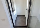 garsoniera de vanzare, in bloc nou Chiajna