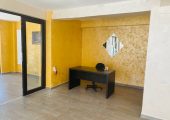spatiu comercial de inchiriat in militari