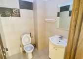 spatiu comercial de inchiriat in militari
