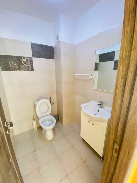 spatiu comercial de inchiriat in militari