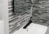 Instalatori cu experienta