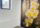 Spatiu comercial de inchiriat in M.residence