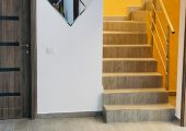 Spatiu comercial de inchiriat in M.residence