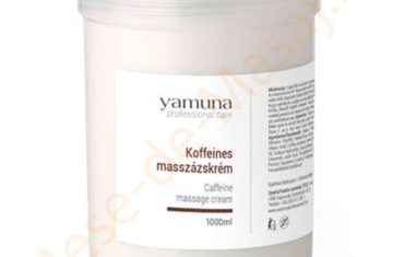 yamuna-crema-cofeina