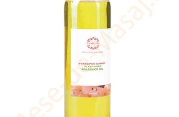 yamuna-ulei-frangipani