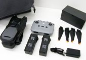 DJI Mavic 3 Cine Premium Combo