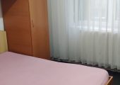 de inchiriat ap. 2 camere