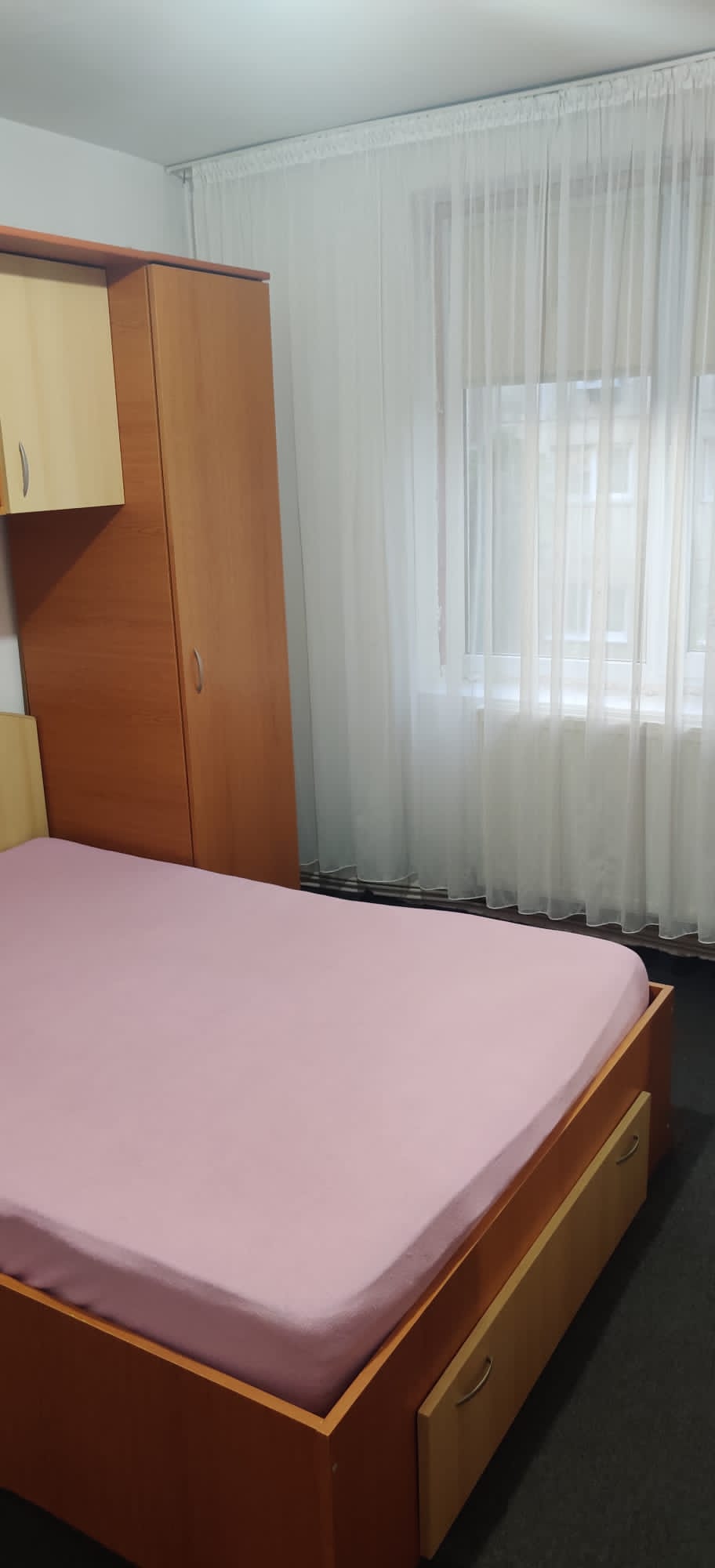 de inchiriat ap. 2 camere