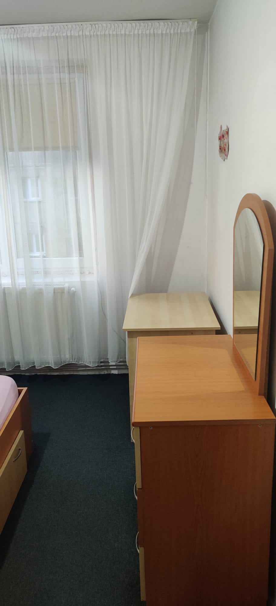 de inchiriat ap. 2 camere