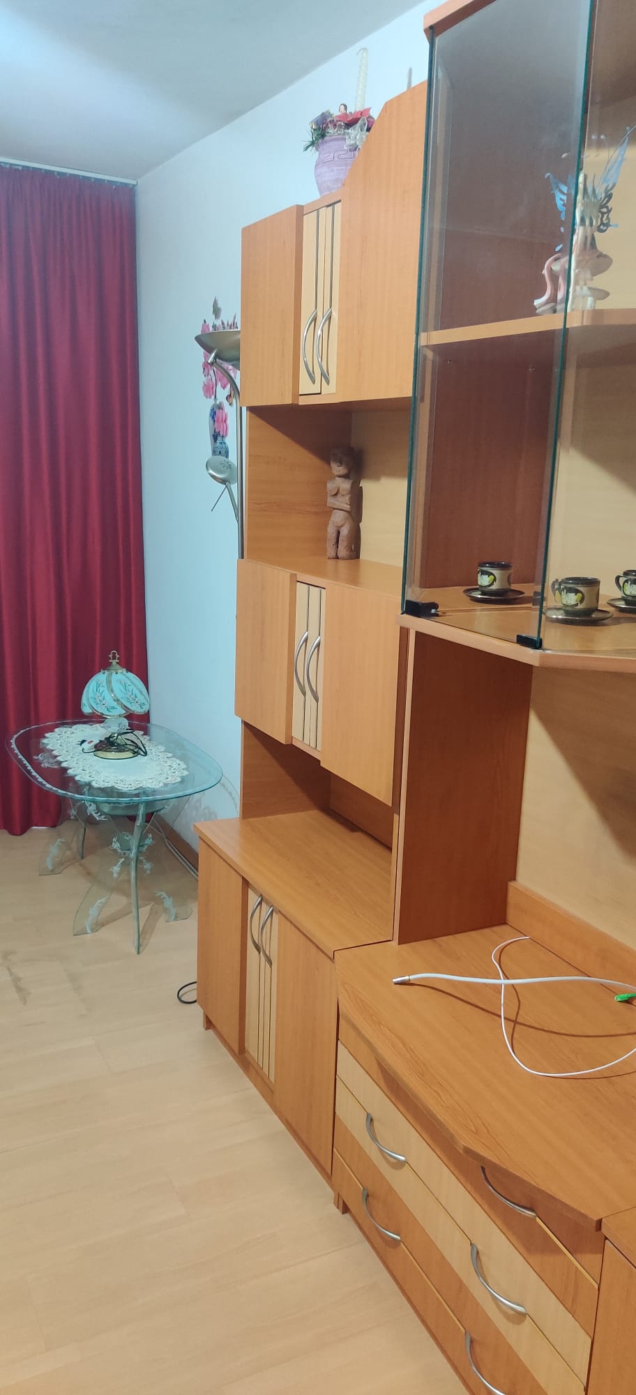 de inchiriat ap. 2 camere