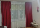 de inchiriat ap. 2 camere