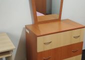 de inchiriat ap. 2 camere