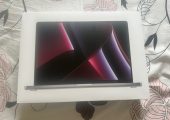 2023 Apple 16″ MacBook Pro M2 Max Laptop