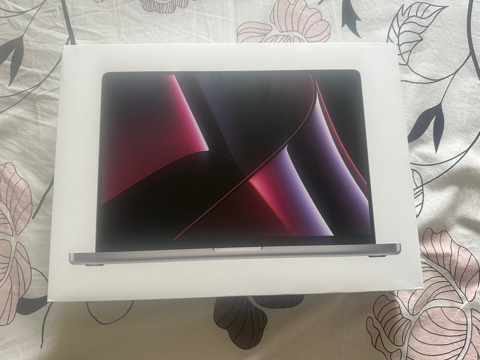 2023 Apple 16″ MacBook Pro M2 Max Laptop