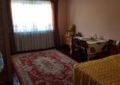 Închiriez apartament