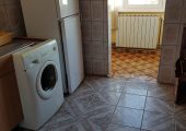 Închiriez apartament