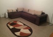 Pacurari Rond ERA apartament 1 camera decomandat 40 mp cu CT bloc nou