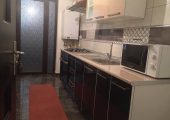 Pacurari Rond ERA apartament 1 camera decomandat 40 mp cu CT bloc nou