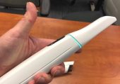 3Shape Trios 5 Wireless 3D Dental Scanner