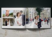 Albume foto personalizate