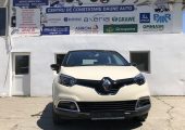 Centru Constatare Daune RCA si CASCO Bucuresti ILFOV