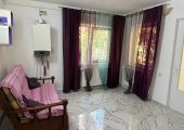Închiriez casă în Roșu Ilfov