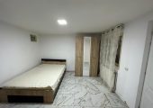 Închiriez casă în Roșu Ilfov