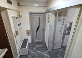 Piata Iancului, 2 camere, centrala, mașina de spălat vase