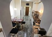 Piata Iancului, 2 camere, centrala, mașina de spălat vase