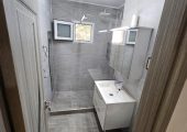 Piata Iancului, 2 camere, centrala, mașina de spălat vase