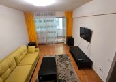 Piata Iancului, 2 camere, centrala, mașina de spălat vase