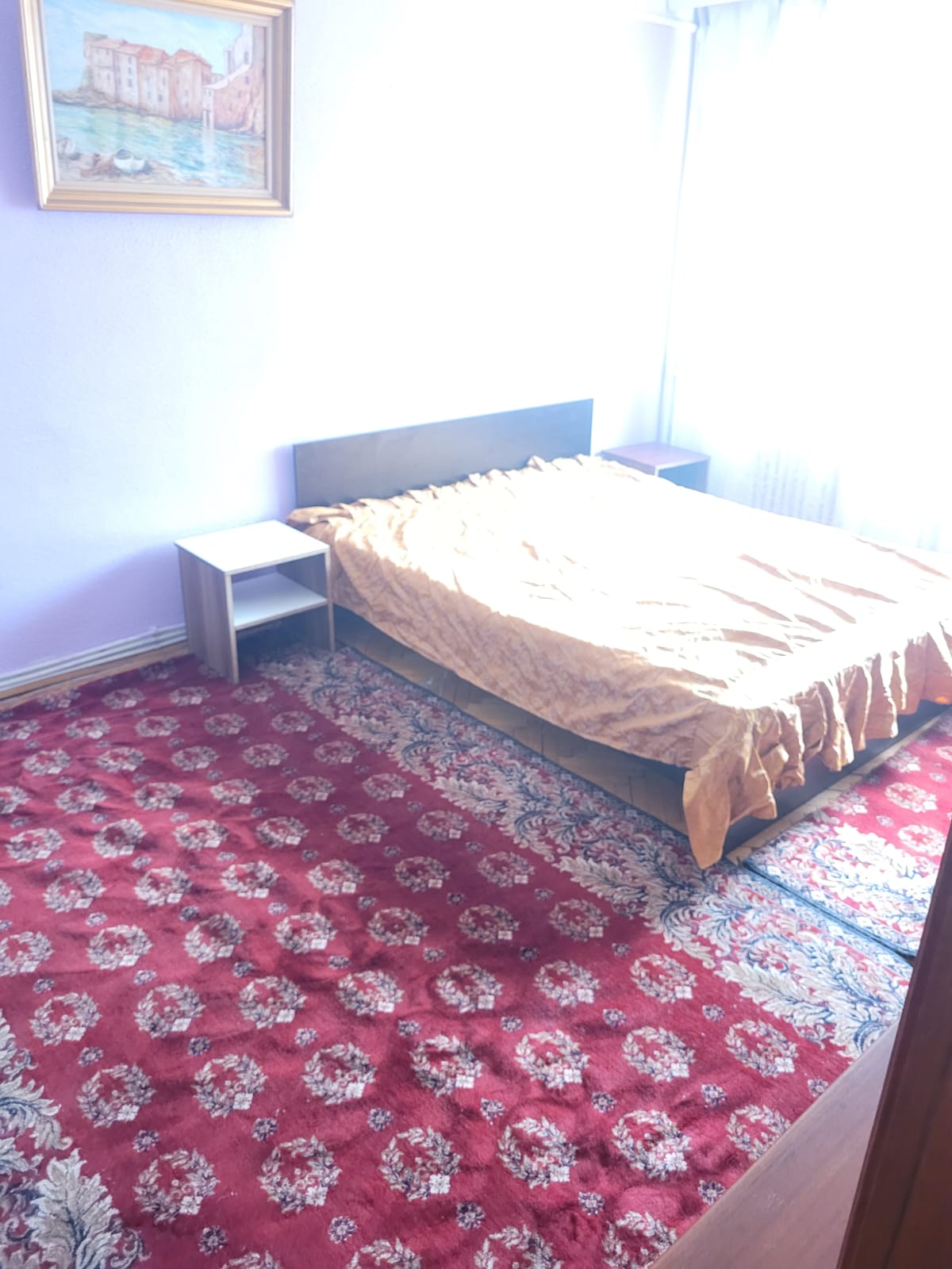 Inchiriere apartament